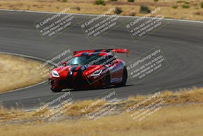 media/Oct-12-2024-West Coast Racing (Sat) [[0577238237]]/Red/Session 2 (Turn 2)/